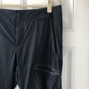 Men’s Lululemon Jogger Pants